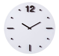 Caimi Oredodici часы Caimi Oredodici часы