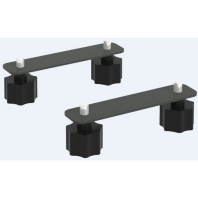 Соединительный элемент X-Pull (аксессуар) СЭ Соединительный элемент X-Pull (аксессуар) СЭ