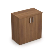 Тумба приставная Avance 6Т.007 Тумба приставная Avance 6Т.007