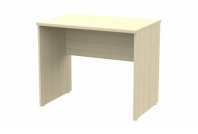 Стол письменный RIVA А.СП-1.1 Стол письменный RIVA А.СП-1.1