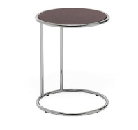 Кофейный стол Capella  CPL DARK OAK