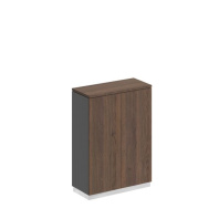 Шкаф для документов City СИ 318