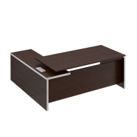 Стол письменный Reventon МЕ 139 Пр Стол письменный Reventon МЕ 139 Пр