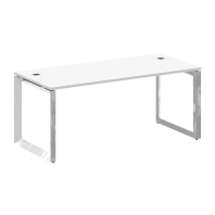 Стол рабочий Onix Direct Lux M-O.MO-SRR-5.8