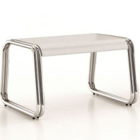 Столик Frame Столик Frame