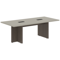 Стол переговоров Velion VCT 2210 Стол переговоров Velion VCT 2210