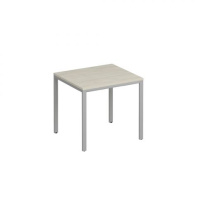 Стол письменный Комфорт МП2 К.С2 160