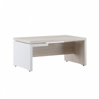 Стол кофейный Zion 