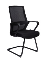 Конференц-кресло Pino CF V6256