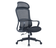 Кресло офисное Curve MK-519A