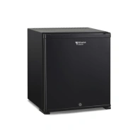 Тумба под фригобар Velion MCA-28B Тумба под фригобар Velion MCA-28B