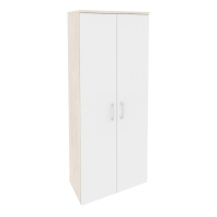 Гардероб широкий Onix O.GB-4