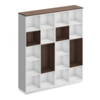 Стеллаж высокий City СИ 303 