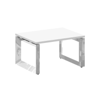 Стол журнальный Onix Direct Lux M-O.MO-SJ-1