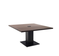 Стол для переговоров Renz 104 401 Стол для переговоров Renz 104 401