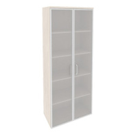 Шкаф высокий широкий Onix O.ST-1.10R