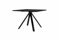 Стол для переговоров Astro  SAS100 