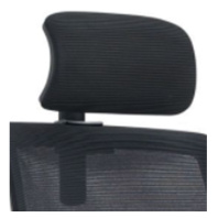 Подголовник Yoho CYH31SW Черный Подголовник Yoho CYH31SW Черный