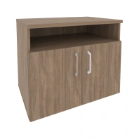 Тумба под оргтехнику Onix O.TM-1