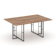 Стол переговорный Rift RF.SPRG-002