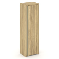Шкаф высокий Corner узкий COR.SU-1.9(R) Шкаф высокий Corner узкий COR.SU-1.9(R)