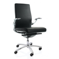 Кресло Vista Co экокожа Кресло Vista Co экокожа