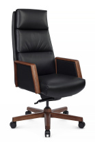 Кресло руководителя RV Design Franco A2415-1