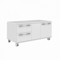 Тумба  Emporio EMP223SX.HGW Тумба  Emporio EMP223SX.HGW