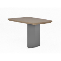 Приставка брифинг Foster FT1376