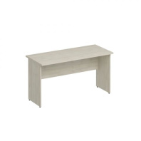 Стол письменный Комфорт К 108 Стол письменный Комфорт К 108