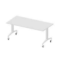 Стол складной Setup SETPT168_H Стол складной Setup SETPT168_H