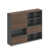 Шкаф-купе Bravo СИ 301 ДГ Шкаф-купе Bravo СИ 301 ДГ