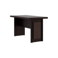 Брифинг Monza MZA387711