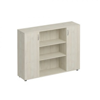 Шкаф комбинированный Комфорт КФ К.529  Шкаф комбинированный Комфорт КФ К.529