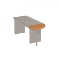 Брифинг-приставка без опоры Формула ФР 437 