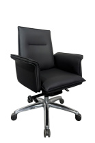 Кресло посетителя Riva Viso M RCH B2507