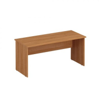 Стол письменный Формула ФР 103 