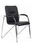Стул Riva Chair Самба SMB