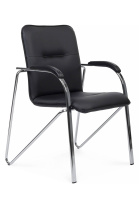 Стул Riva Chair Самба SMB