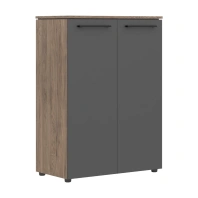 Шкаф средний Morris Trend MMC 85.1 Шкаф средний Morris Trend MMC 85.1