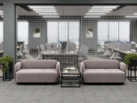 Диван RV Soft Mons