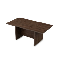 Стол переговоров Taim-Max 4СК.018 Стол переговоров Taim-Max 4СК.018