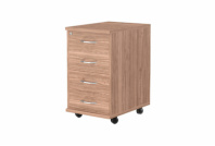 Тумба подкатная IMAGO ТМ-4 Тумба подкатная IMAGO ТМ-4