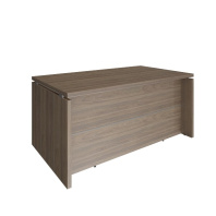 Стол руководителя Yalta LT.A 14 Стол руководителя Yalta LT.A 14