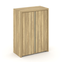 Шкаф средний Corner COR.ST-2.3 Шкаф средний Corner COR.ST-2.3