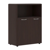 Шкаф средний для документов Dioni DMC 85.3 Шкаф средний для документов Dioni DMC 85.3