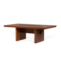 Cтол для переговоров Eur ER231N P02 Орех Cтол для переговоров Eur ER231N P02 Орех