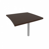 Брифинг First KB-2 Брифинг First KB-2