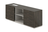 Тумба опорная правая Atlas NZ-0201.BT.BT.R Бренсон трюфель Тумба опорная правая Atlas NZ-0201.BT.BT.R Бренсон трюфель