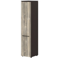 Шкаф пенал высокий Morris MHC 42.1 Шкаф пенал высокий Morris MHC 42.1